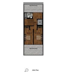 Boon Teck Road (D12), Terrace #559935801
